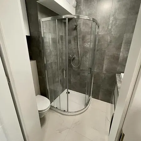 Emi River Appartement